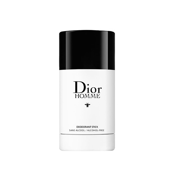 Dior Homme део стик за мъже | monna.bg