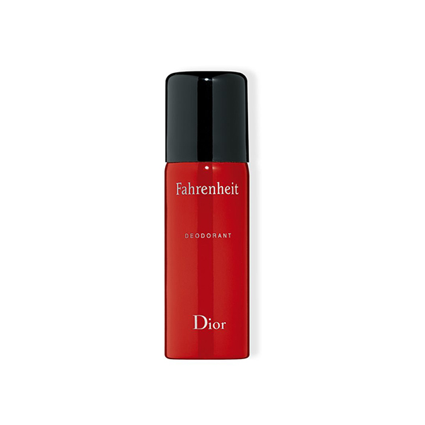 Dior Fahrenheit дезодорант за мъже | monna.bg