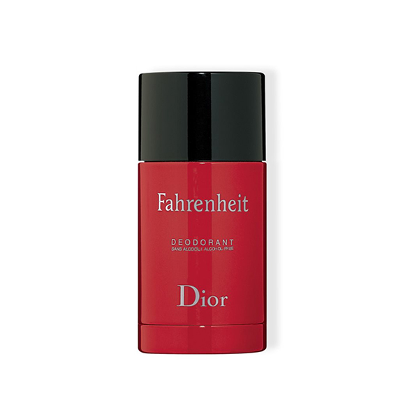 Dior Fahrenheit део стик за мъже | monna.bg