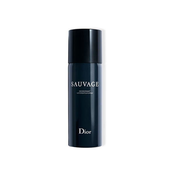 Dior Sauvage дезодорант за мъже | monna.bg