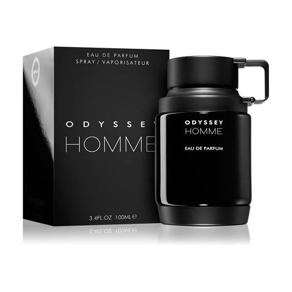 Armaf Odyssey парфюмна вода за мъже | monna.bg