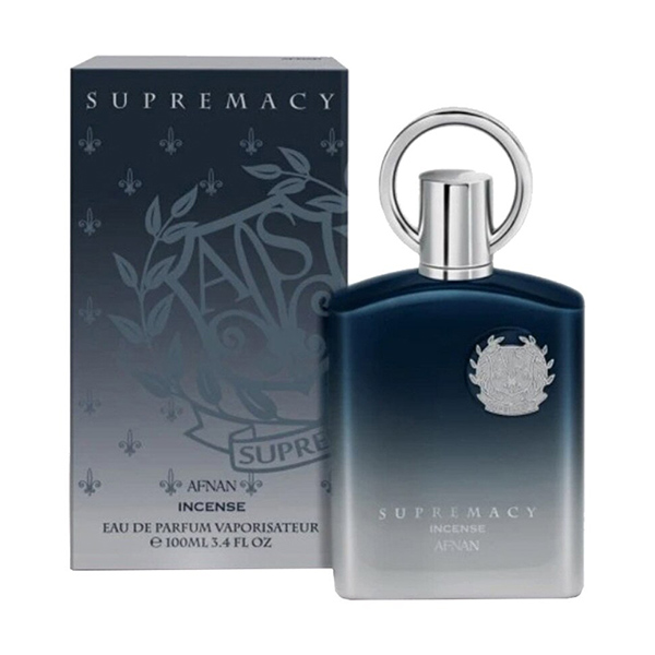 Afnan Supremacy Incense парфюмна вода за мъже | monna.bg