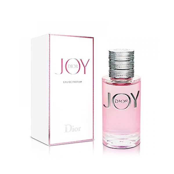 Dior Joy парфюмна вода за жени | monna.bg
