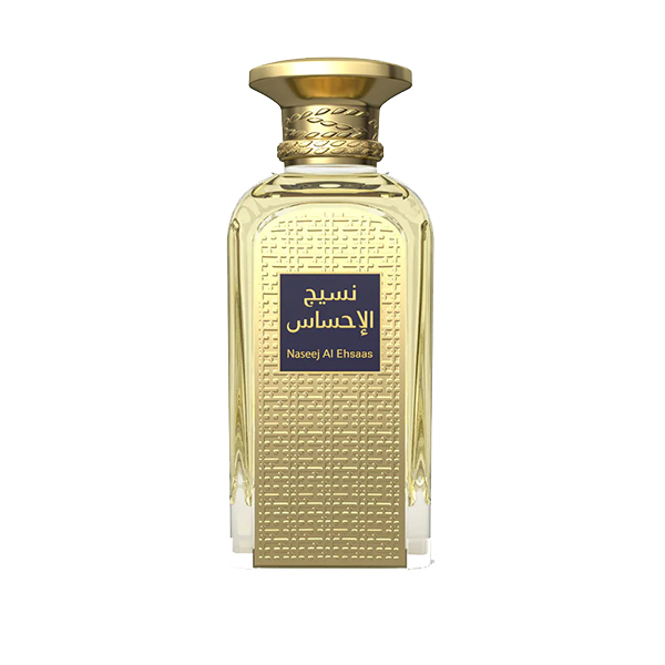 Afnan Naseej Al Ehsaas парфюмна вода унисекс | monna.bg