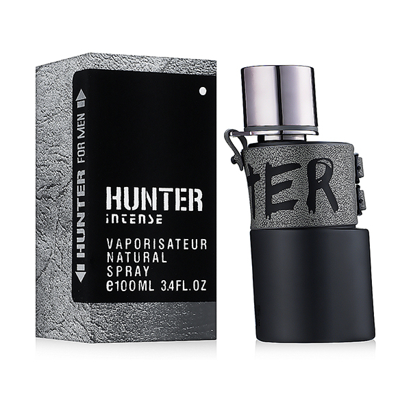 Armaf Hunter Intense парфюмна вода за мъже | monna.bg