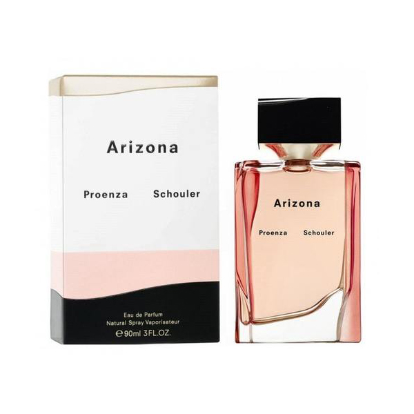 Proenza Schouler Arizona парфюмна вода за жени | monna.bg