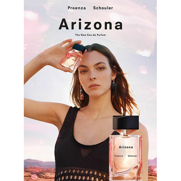 Proenza Schouler Arizona парфюмна вода за жени | monna.bg