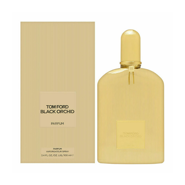 Tom Ford Black Orchid Parfum парфюмна вода унисекс | monna.bg