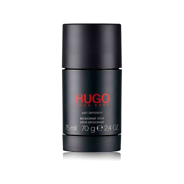 Hugo Boss Hugo Just Different део стик за мъже | monna.bg
