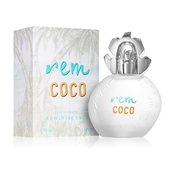 Reminiscence Rem Coco тоалетна вода за жени | monna.bg