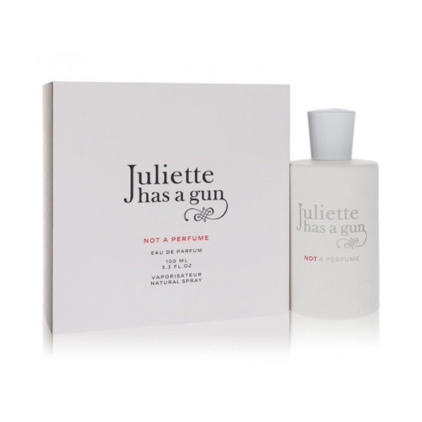 Juliette Has A Gun Not A Perfume парфюмна вода за жени | monna.bg