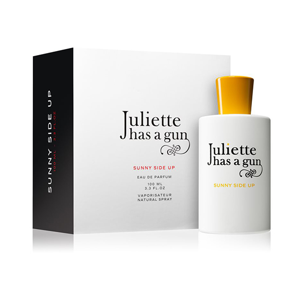 Juliette Has A Gun Sunny Side Up парфюмна вода за жени | monna.bg
