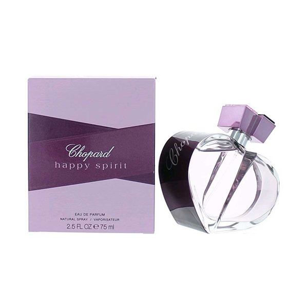 Chopard Happy Spirit парфюмна вода за жени | monna.bg