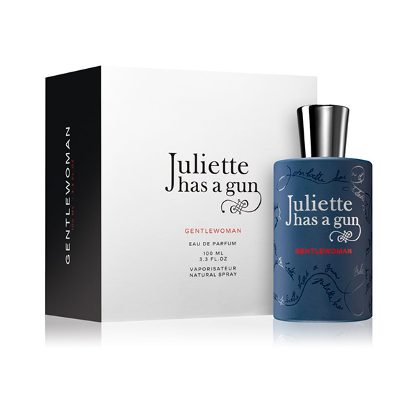 Juliette Has A Gun Gentlewoman парфюмна вода за жени | monna.bg