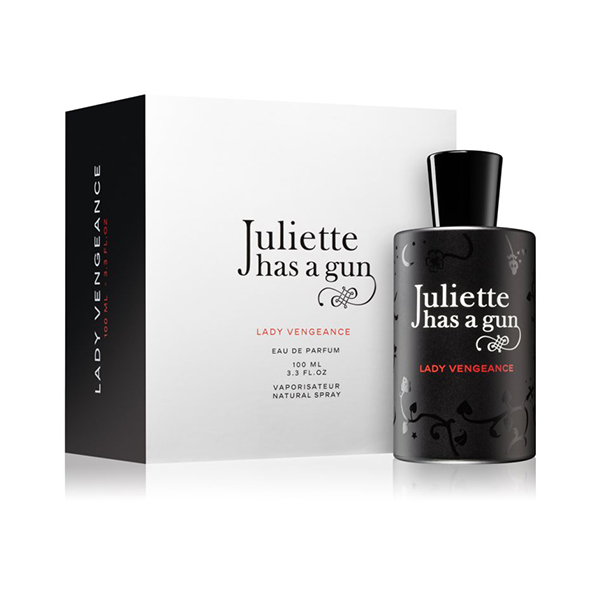 Juliette Has A Gun Lady Vengeance парфюмна вода за жени | monna.bg