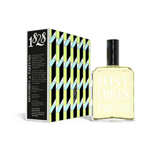 Histoires de Parfums 1828 парфюмна вода за мъже | monna.bg
