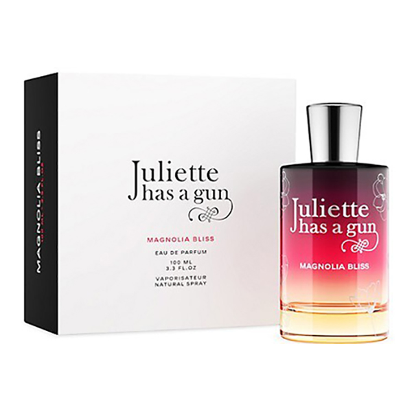 Juliette Has A Gun Magnolia Bliss парфюмна вода унисекс | monna.bg