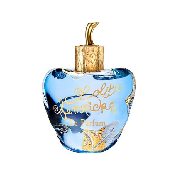 Подаръчен комплект за жени Lolita Lempicka Lolita Lempichka парфюмна вода 30 мл + лосион за тяло 50 мл | monna.bg