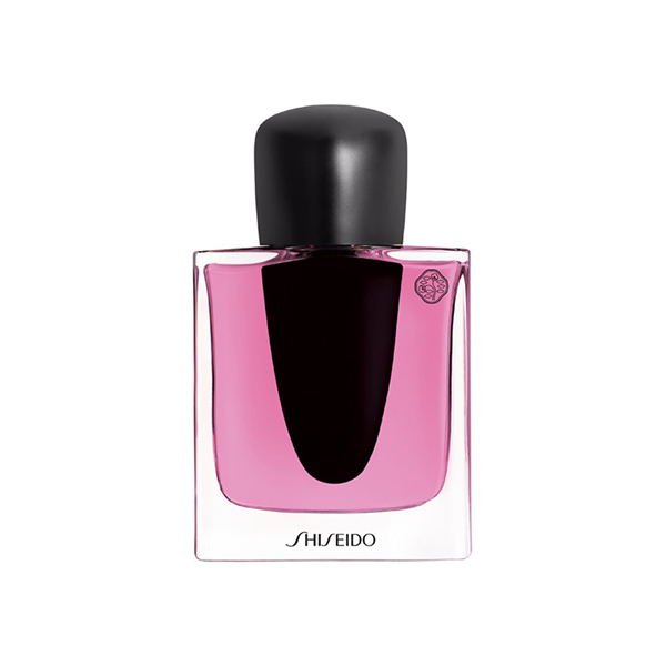 Подаръчен комплект за жени Shiseido Ginza Murasaki парфюмна вода 50 мл + лосион за тяло 50 мл подаръчен комплект за жени | monna.bg