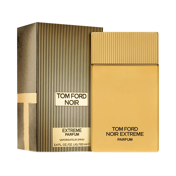 Tom Ford Noir Extreme Parfum парфюмна вода за мъже | monna.bg