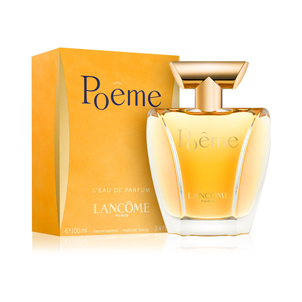 Lancome Poeme парфюмна вода за жени | monna.bg