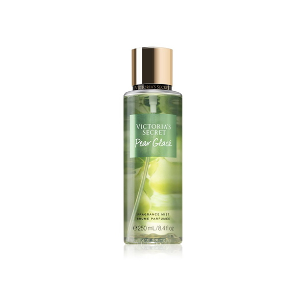 Victoria's Secret Pear Glace спрей за тяло за жени | monna.bg