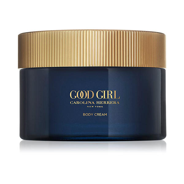 Carolina Herrera Good Girl крем за тяло за жени | monna.bg