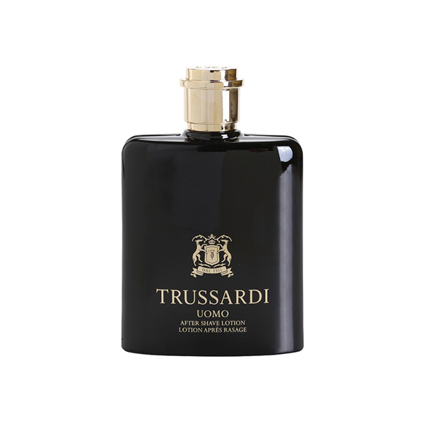 Trussardi Uomo афтършейв лосион за мъже | monna.bg