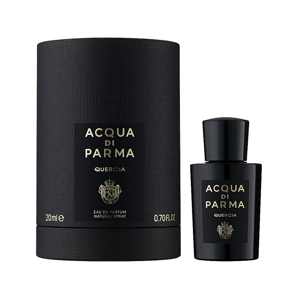 Acqua di Parma Signatures Quercia парфюмна вода унисекс | monna.bg