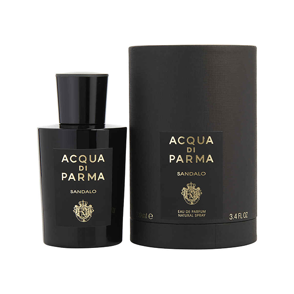 Acqua di Parma Signatures Sandalo парфюмна вода унисекс | monna.bg