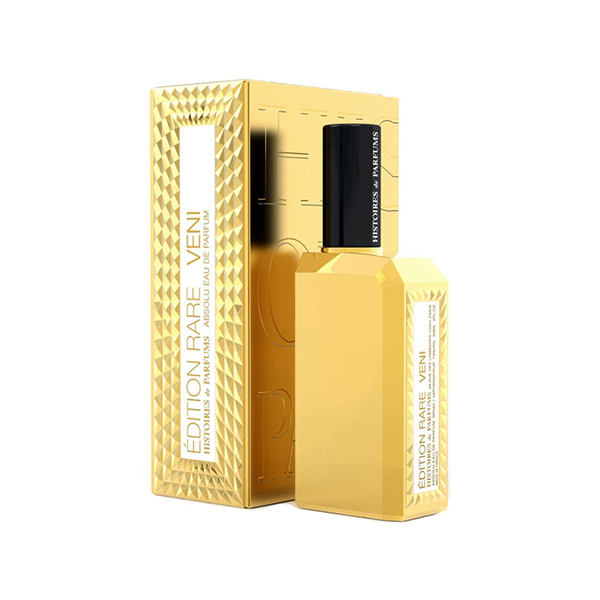 Histoires de Parfums Edition Rare Veni парфюмна вода унисекс | monna.bg