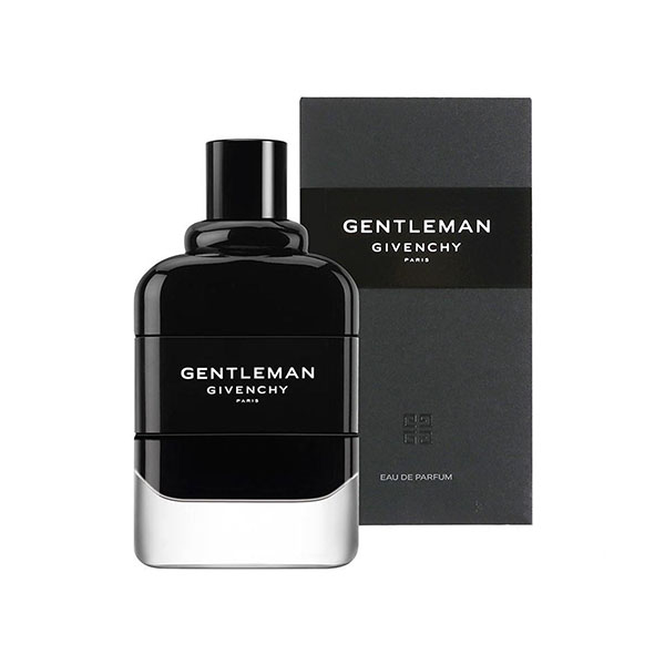 Givenchy Gentleman парфюмна вода за мъже | monna.bg