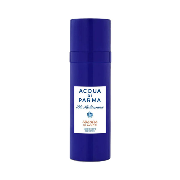 Acqua di Parma Blu Mediterraneo Arancia di Capri лосион за тяло унисекс | monna.bg