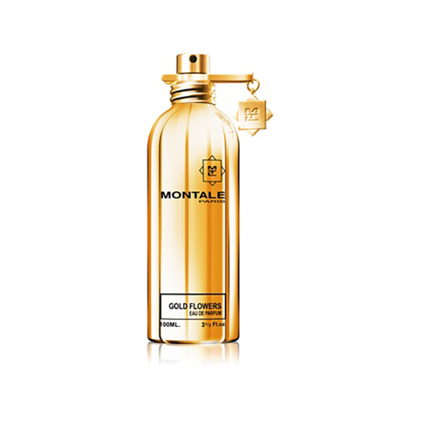 Montale Gold Flower парфюмна вода унисекс | monna.bg