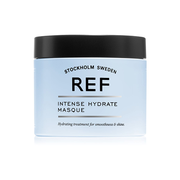 REF Intense Hydrate маска за коса за жени | monna.bg