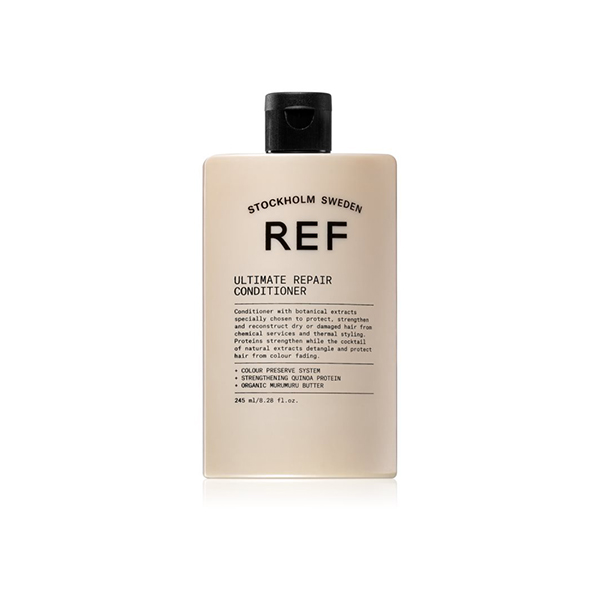 REF Ultimate Repair балсам за коса за жени | monna.bg