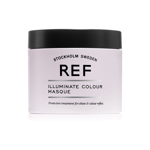 REF Illuminate Colour маска за коса за жени | monna.bg