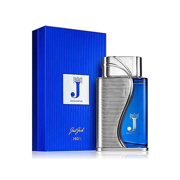 Just Jack Premium J парфюмна вода за мъже | monna.bg