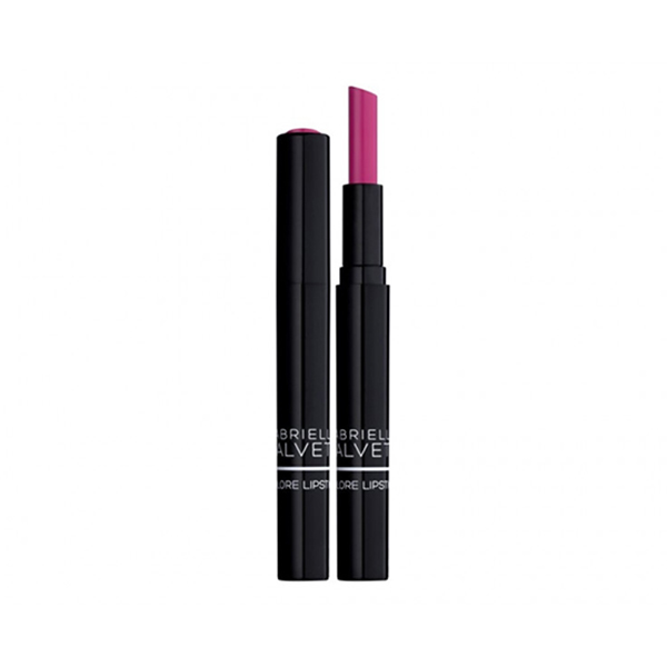 Gabriella Salvete Colore Lipstick високо пигментирано кремообразно червило за жени | monna.bg