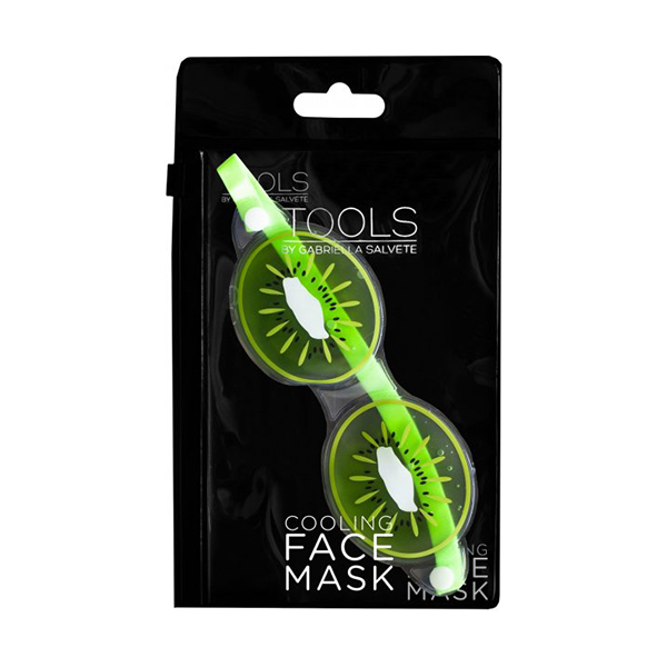 Gabriella Salvete TOOLS Cooling Face Mask маска за очи с охлаждащ ефект за жени | monna.bg