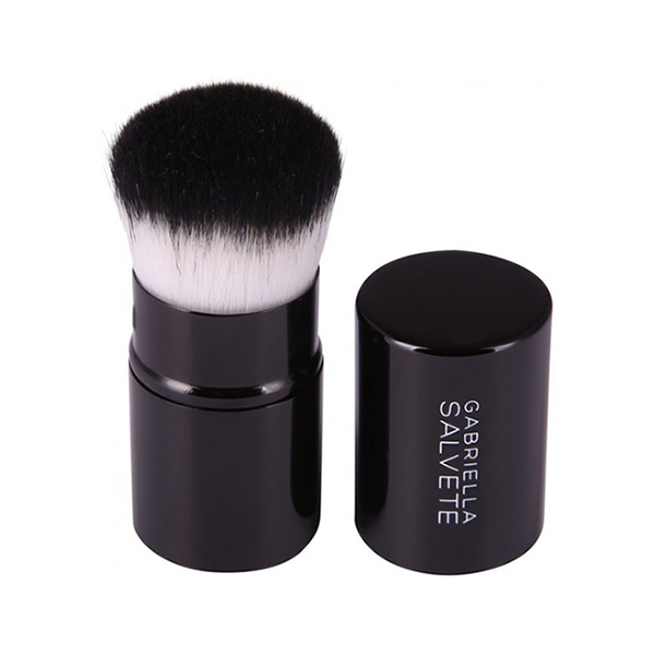 Gabriella Salvete Powder Travel Brush четка за пудра за жени | monna.bg