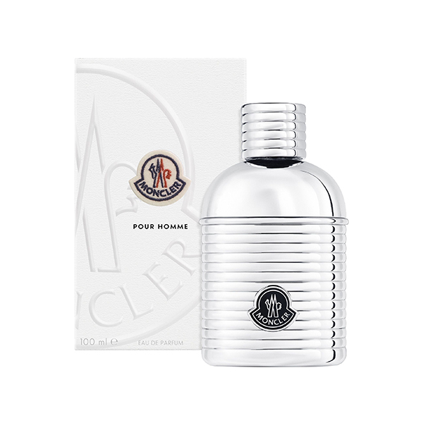 Moncler Pour Homme парфюмна вода за мъже | monna.bg