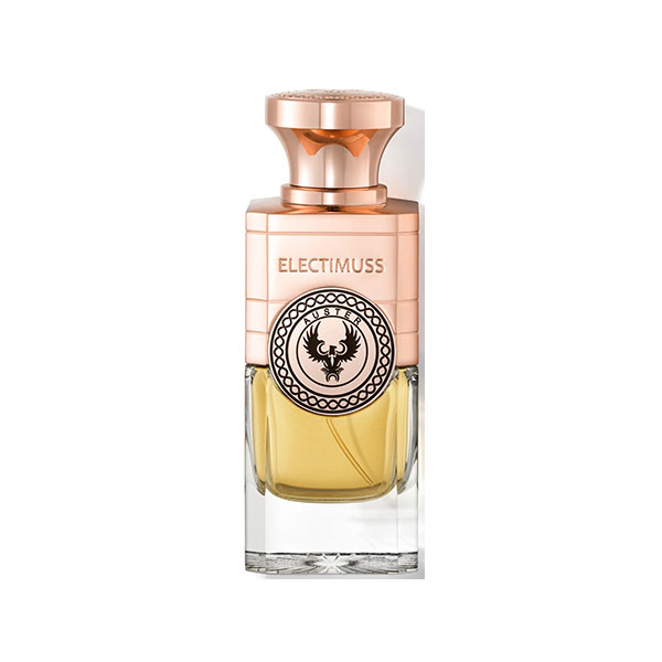 Electimuss Auster Pure Parfum парфюм унисекс | monna.bg