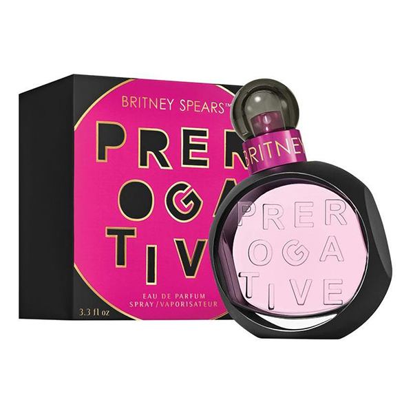 Britney Spears Prerogative парфюмна вода унисекс | monna.bg