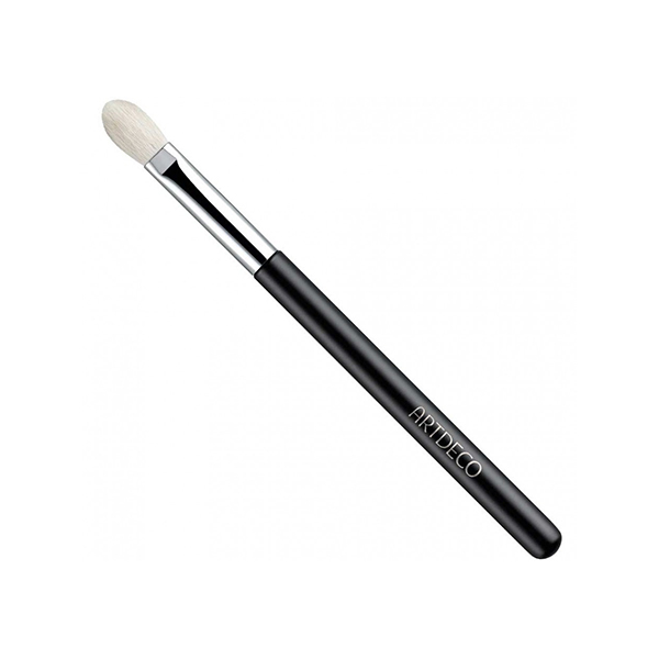 Artdeco Eyeshadow Blending Brush четка за смесване за жени | monna.bg