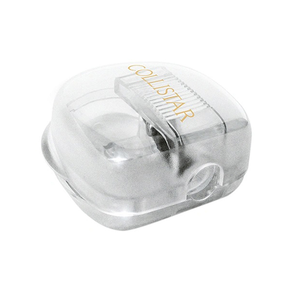 Collistar Lip And Eye Pencil Sharpener острилка за козметика за жени | monna.bg
