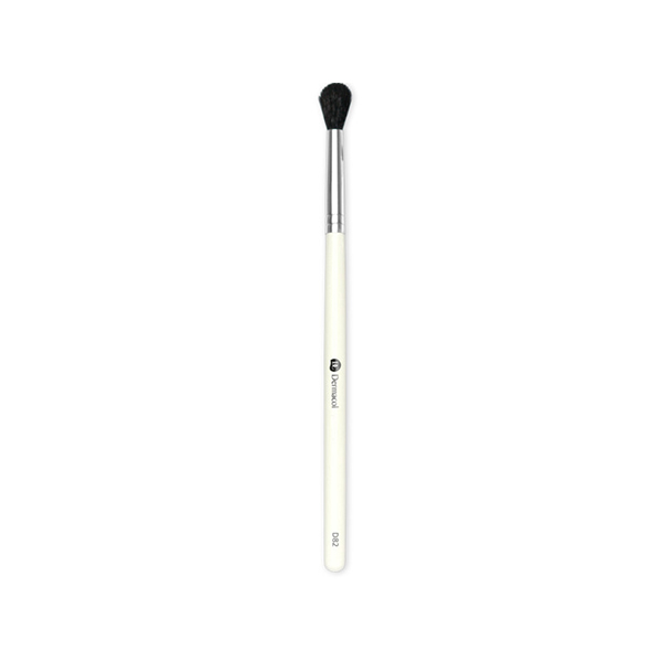 Dermacol D82 Eyeshadow Blending Brush четка за смесване за жени | monna.bg