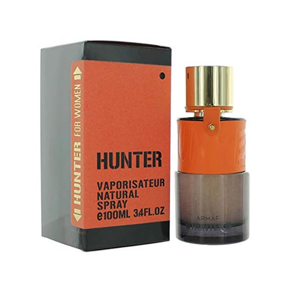 Armaf Hunter парфюмна вода за мъже | monna.bg