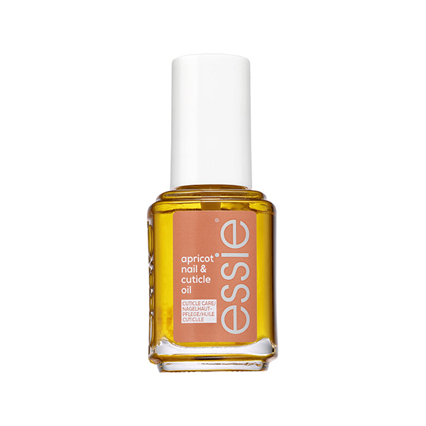 Essie Apricot Cuticle Oil подхранващо масло за нокти за жени | monna.bg