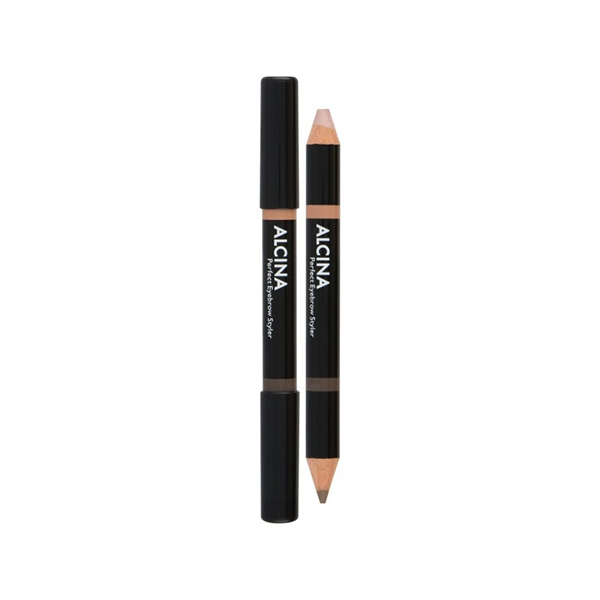 Alcina Perfect Eyebrow Pencil молив за вежди за жени | monna.bg